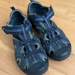Merrell Big Kid Sandals